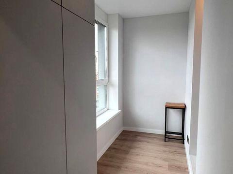 квартира по адресу Елены Телиги ул., 25