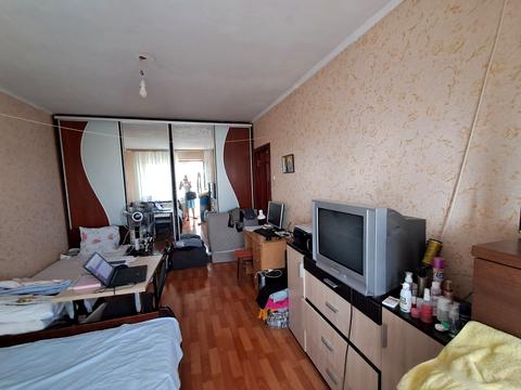 квартира за адресою Польовий пл., 14