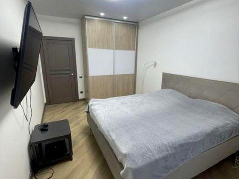 квартира за адресою Кадетський Гай вул., 10