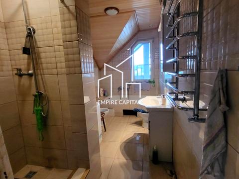 будинок за адресою Ірчана Мирослава, 7а