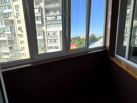 комерційна за адресою Пастерівська вул., 80