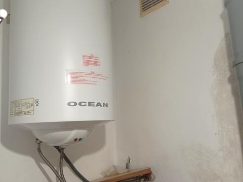 квартира по адресу Среднефонтанская ул., 32а