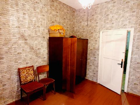квартира по адресу Водопровідна ул., 76