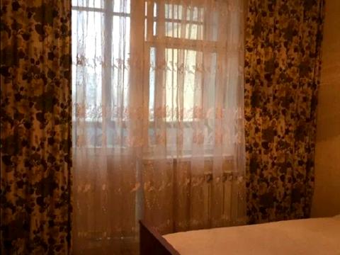 квартира за адресою Оболонський просп., 30