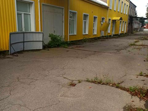 комерційна за адресою порика, 100