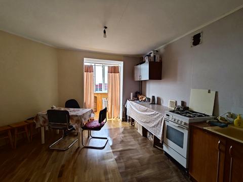 квартира за адресою Келецька вул., 128а