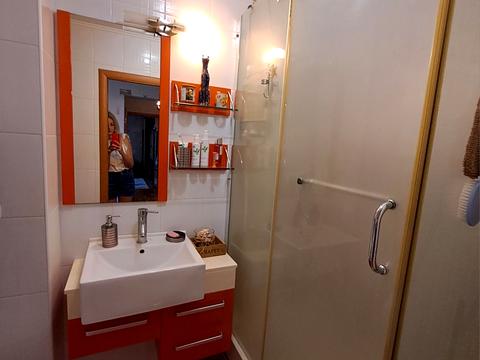 квартира за адресою Семена Палія вул. (Дніпропетровська дорога), 127