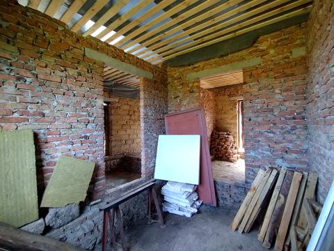 дом по адресу Івана Дробного ул.