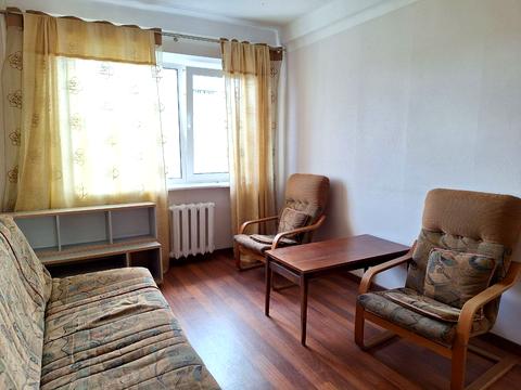 квартира по адресу Русановский бульв., 4