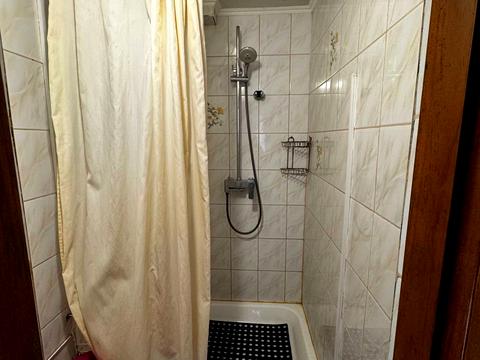 кімната за адресою Горлівська вул., 124/3