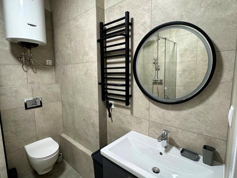 квартира за адресою Фонтанська дорога вул., 25