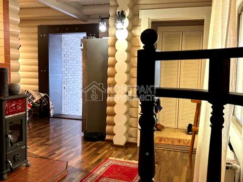 дом по адресу Світла