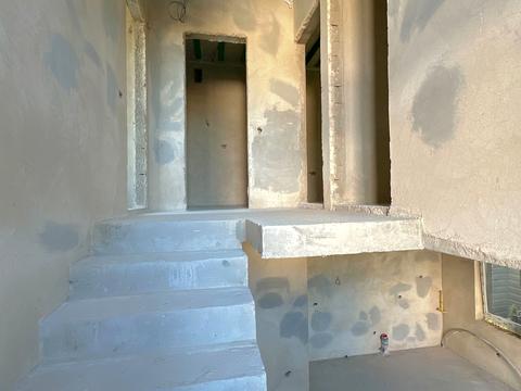 будинок за адресою Мальовнича