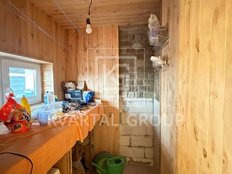 будинок за адресою дачна