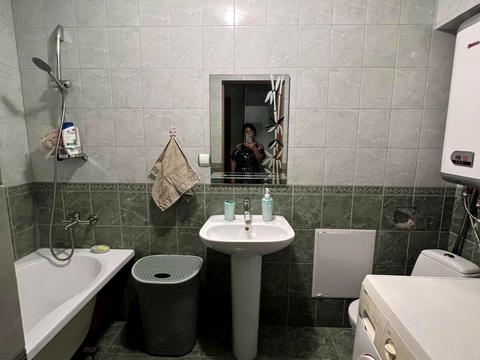 квартира за адресою Львівська, 14