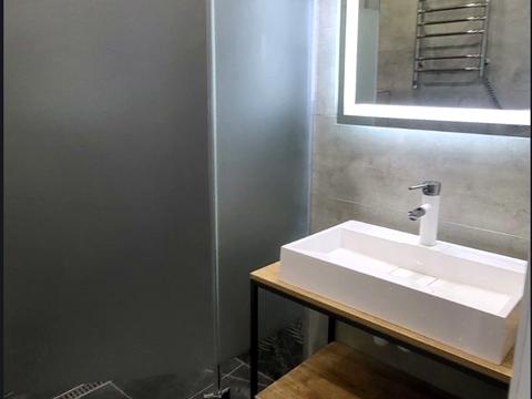квартира за адресою Краківська вул., 27