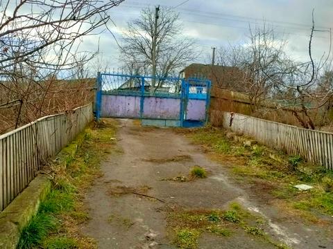 будинок за адресою с. Качали, Лесі українки, 272