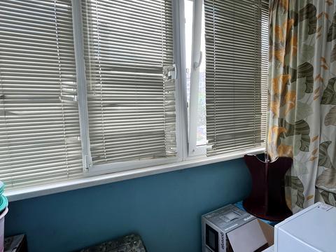 квартира за адресою Володимира Івасюка вул. (Головка), 14/11
