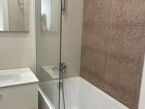 квартира по адресу Калинова ул., 3