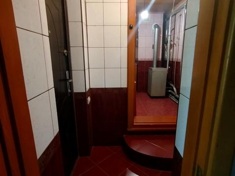 дом по адресу Героев Чернобыля ул.