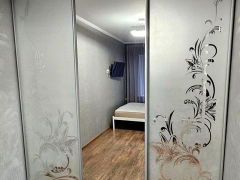 квартира за адресою Незалежності вул. (Титова), 33