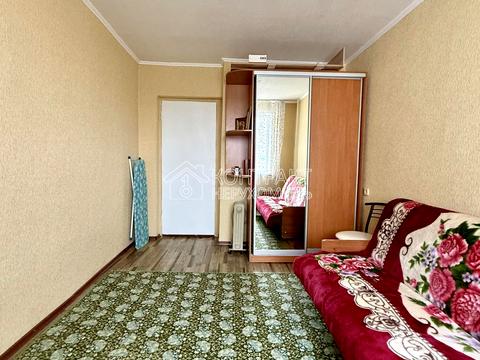 квартира по адресу Героев Труда ул., 46