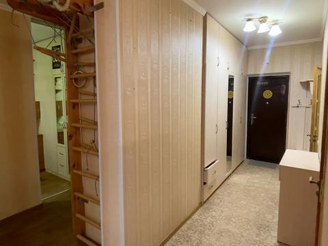 квартира за адресою Харківське шосе, 19-А