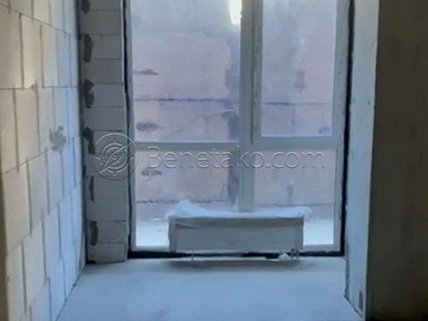коммерческая по адресу ул. Гераневая, 8