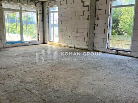 будинок за адресою Селекційна вул., 90