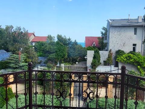 будинок за адресою Світанку вул., 5