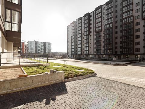 комерційна за адресою Роксоляни вул., 155