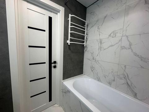 квартира за адресою Теплична вул., 44