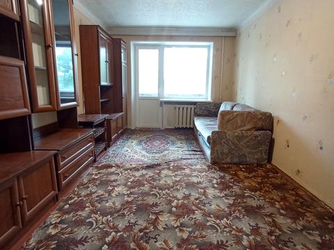 квартира за адресою Слобожанський просп. (Газети "Правда"), 103