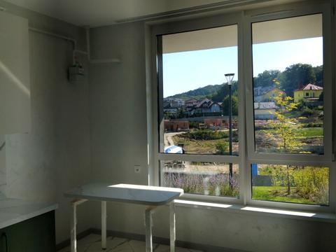 квартира по адресу Лісна, 5в