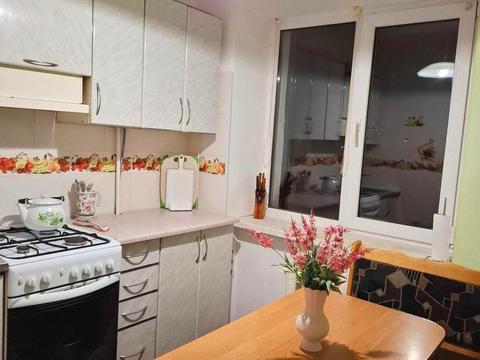 квартира по адресу Академика Филатова ул., 20