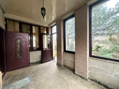 дом по адресу Капитана Кузнецова ул., 67