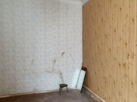 дом по адресу Степової дівізії, 10