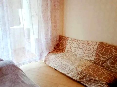 квартира за адресою Дніпро, Дмитра Яворницького просп. (Карла Маркса), 7