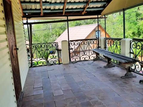 будинок за адресою с. Орлівщина, Садова