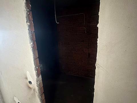 квартира за адресою Будівельників вул., 4/2