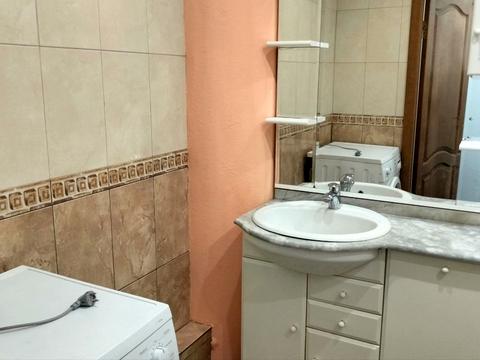 квартира за адресою Оноре де Бальзака вул., 55-Г