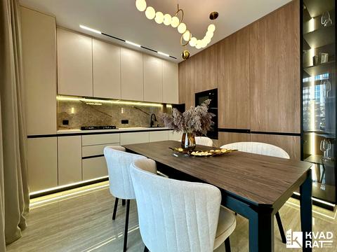 квартира за адресою Гетьмана Мазепи вул., 164, к9