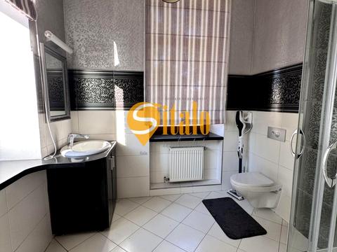 дом по адресу Михайловського