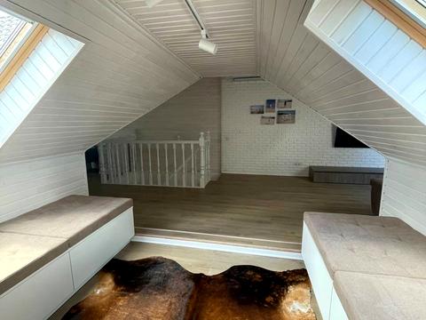 будинок за адресою Тячівський пров. (Тургенєва)