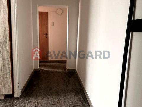 квартира за адресою Стрийська вул., 87