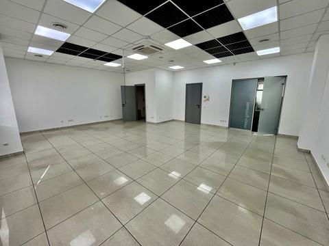 комерційна за адресою Січових Стрільців вул. (Артема), 4-Д