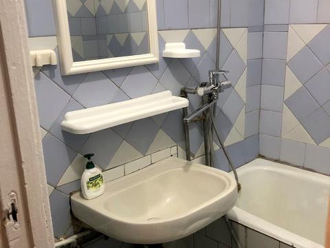 квартира за адресою Південно-Кільцева вул., 29