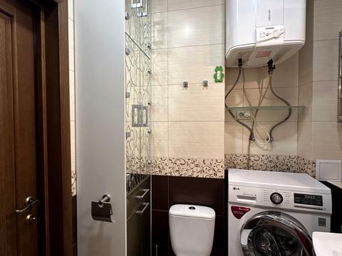 квартира за адресою Самійла Кішки вул. (Маршала Конєва), 19