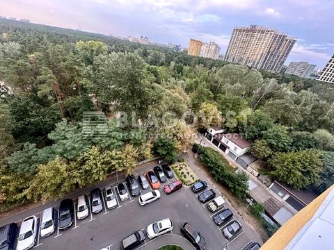 квартира за адресою Воскресенська вул., 18-Б