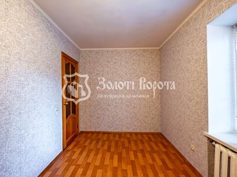 квартира за адресою Бориспіль, Френкеля вул., 5